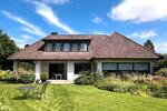 Einfamilienhaus Mittelangeln - 6 Zimmer, 209 m&sup2;, 445.000&euro; | Angebot:27233618