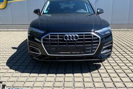 Audi Q5 29.801 km 37.639 &euro; Bautzen 02625