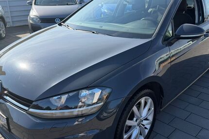 VW Golf 150.000 km 8.990 &euro; Peine 31224