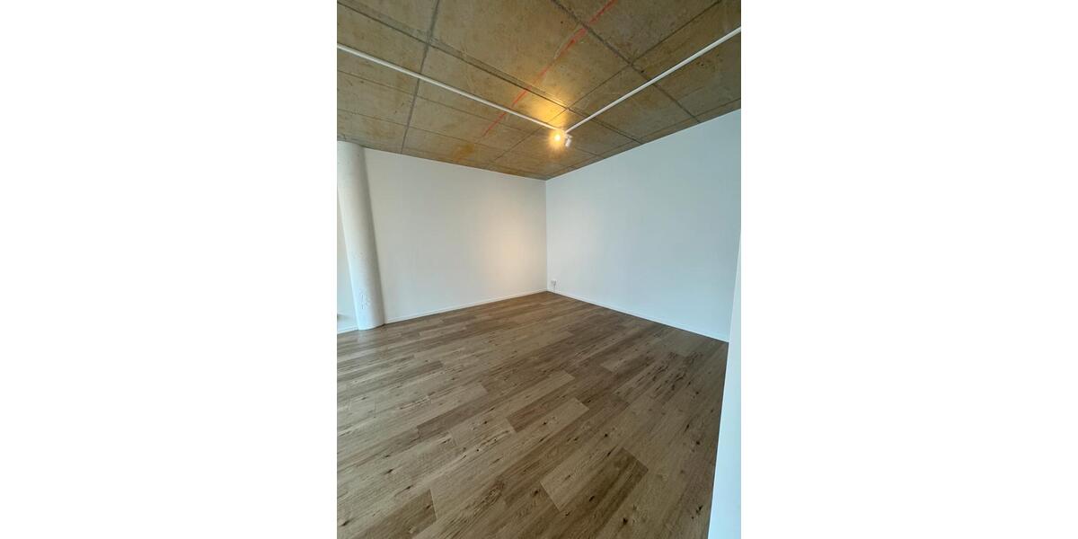 Gewerbeobjekt Buchholz in der Nordheide - 1.800&euro; | Angebot:24633278