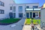 Etagenwohnung Leipzig Plagwitz - 4 Zimmer, 111 m&sup2;, 598.800&euro; | Angebot:26694662