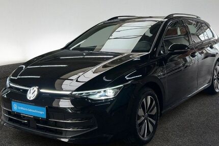 VW Golf 13.320 km 28.885 &euro; Hamburg 22761