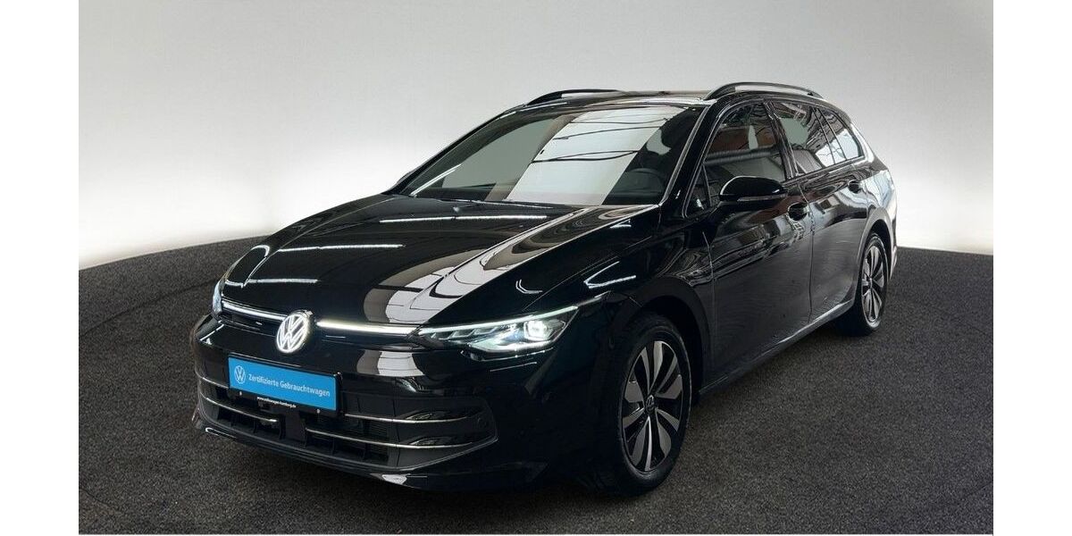 VW Golf 13.320 km 28.885 &euro; Hamburg 22761