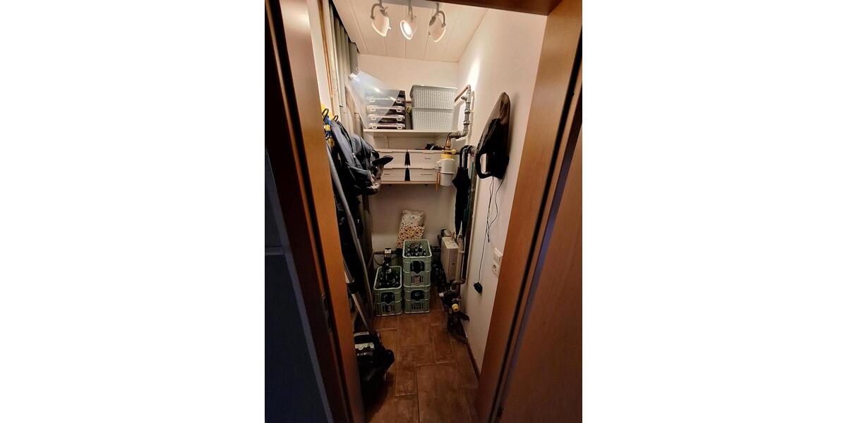 Doppelhaushälfte Hörstel - 4 Zimmer, 120 m&sup2;, 350.000&euro; | Angebot:26509007