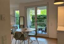 Wohnung zum Mieten in München 1.050 € 36 m²
