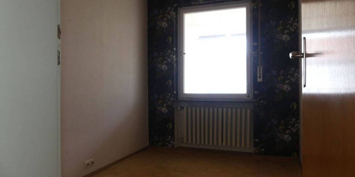 Einfamilienhaus Bad Saulgau - 5 Zimmer, 115 m&sup2;, 174.000&euro; | Angebot:26188162