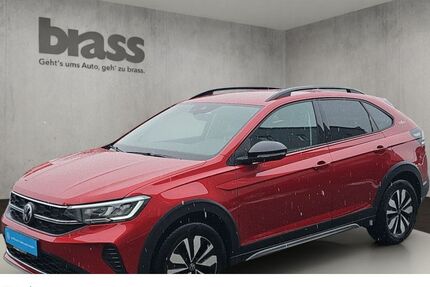 VW Taigo 14.449 km 23.700 &euro; Gießen 35392