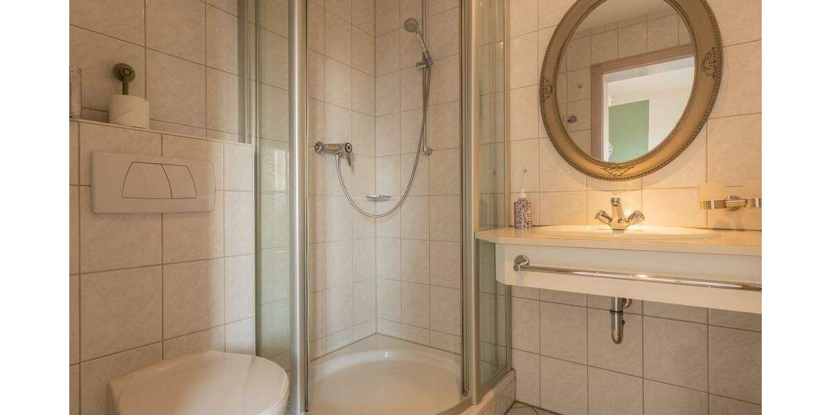 Gewerbeobjekt Bad Füssing Würding - 1 Zimmer, 698.000&euro; | Angebot:23243493