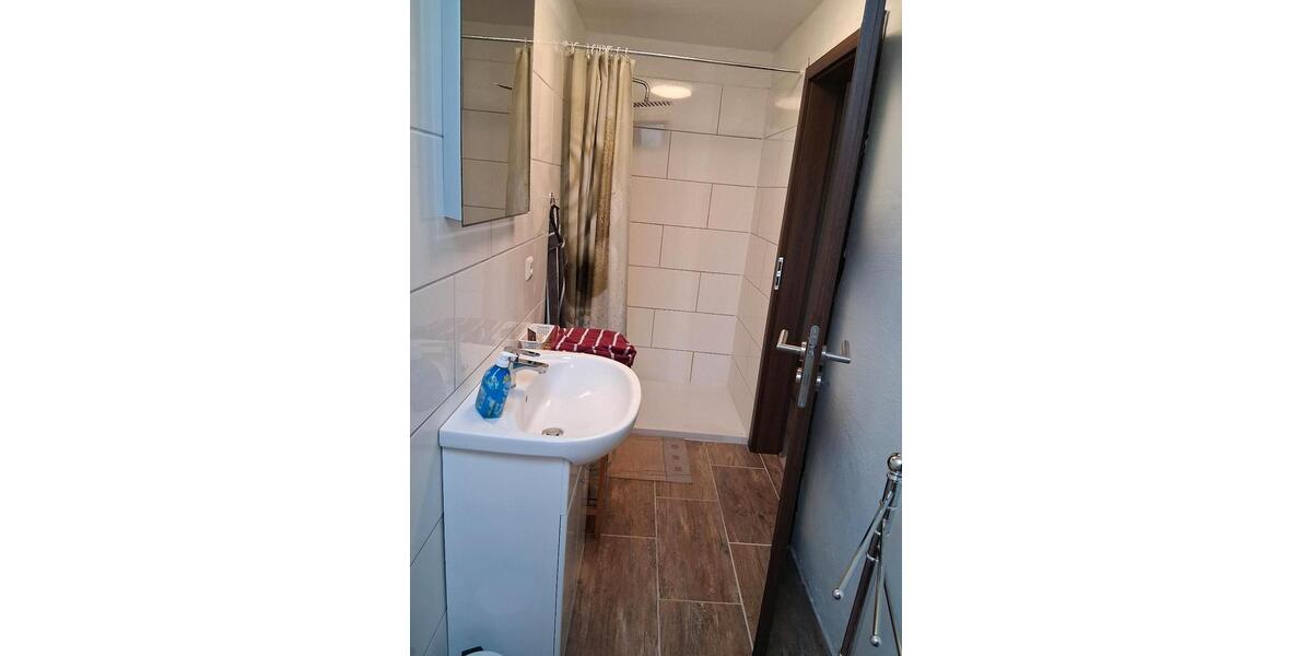 Einfamilienhaus Gülzow-Prüzen Prüzen - 6 Zimmer, 200 m&sup2;, 120.000&euro; | Angebot:26992197