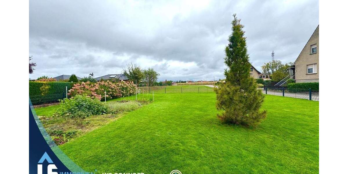 Einfamilienhaus Arendsee (Altmark) Arendsee - 5 Zimmer, 118 m&sup2;, 249.999&euro; | Angebot:25689379