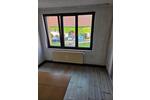 Bauernhaus, Landhaus Gersheim - 138.000&euro; | Angebot:26824243