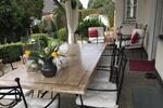 Einfamilienhaus Aystetten - 5 Zimmer, 169 m&sup2;, 2.500&euro; | Angebot:26395378