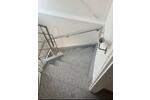 Erdgeschoßwohnung Ludwigshafen am Rhein Ludwigshafen-Oggersheim - 3 Zimmer, 96 m&sup2;, 1.290&euro; | Angebot:26683127