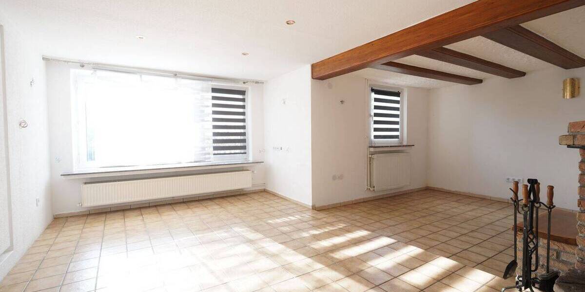 Mehrfamilienhaus, Wohnhaus Siegen Oberschelden - 5 Zimmer, 111 m&sup2;, 265.000&euro; | Angebot:25688496