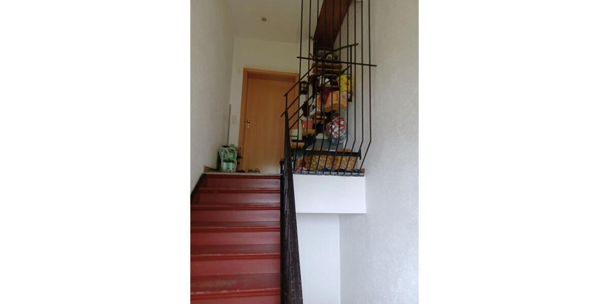 Provisionsfrei* Geräumige 4-Zi.-Wohnung Kamblickweg, 104 m², bezugsfrei - Etagenwohnung Essen Kray | Angebot:25370967