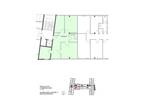 Gewerbeobjekt Regensburg Galgenberg - 3 Zimmer, 107 m&sup2;, 1.880&euro; | Angebot:26388934