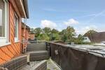 Etagenwohnung Großenkneten Ahlhorn - 2 Zimmer, 61 m&sup2;, 135.000&euro; | Angebot:25738329