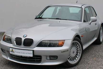 BMW Z3 159.600 km 18.990 € Bonn 53179