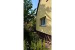 Ihr neues Zuhause im Grünen in Madlow! - Einfamilienhaus Cottbus Spremberger Vorstadt | Angebot:27327063