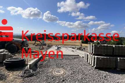 Grundstück Mayen - 193.500&euro; | Angebot:25197552