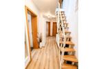 Maisonettenwohnung Stein - 4 Zimmer, 90 m&sup2;, 369.000&euro; | Angebot:26828603