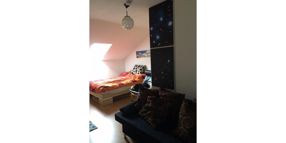 Maisonettenwohnung Bad Tölz - 3 Zimmer, 78 m&sup2;, 497.000&euro; | Angebot:26931195