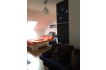 Maisonettenwohnung Bad Tölz - 3 Zimmer, 78 m&sup2;, 497.000&euro; | Angebot:26931195
