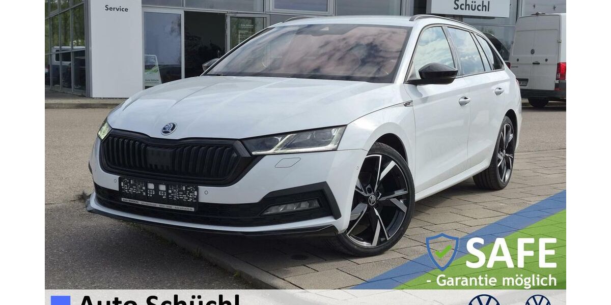 Skoda Octavia 78.548 km 28.848 &euro; Schrobenhausen-Edelshsn. 86529