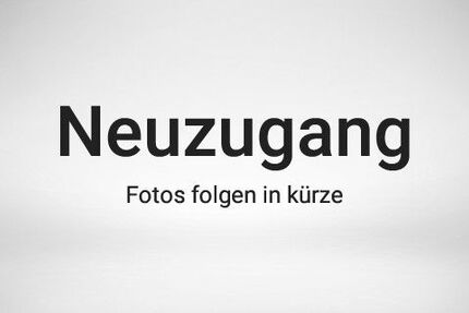 Mercedes-Benz C 220 2.100 km 57.800 € Rendsburg 24768