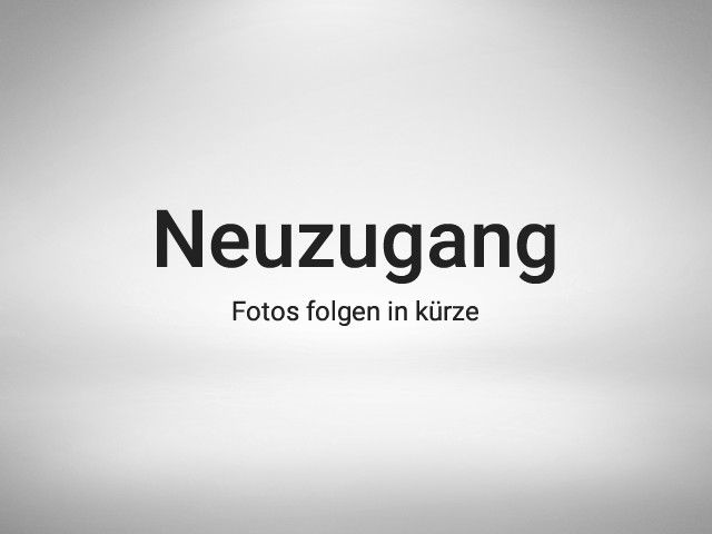 Mercedes-Benz C 220 2.100 km 57.800 € Rendsburg 24768
