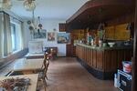 Gewerbeobjekt Bad Staffelstein - 1.410&euro; | Angebot:24677293