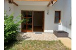 Erdgeschoßwohnung Hengersberg - 2 Zimmer, 63 m&sup2;, 180.000&euro; | Angebot:27155207