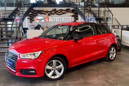 Audi A1 150.000 km 8.999 € Pfaffenhofen 85276