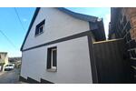 Einfamilienhaus Mansfeld - 5 Zimmer, 110 m&sup2;, 850&euro; | Angebot:26496354