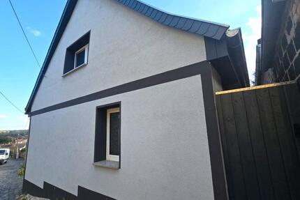 Haus Mansfeld - 5 Zimmer, 110 m&sup2;, 850&euro; | Angebot:26496354