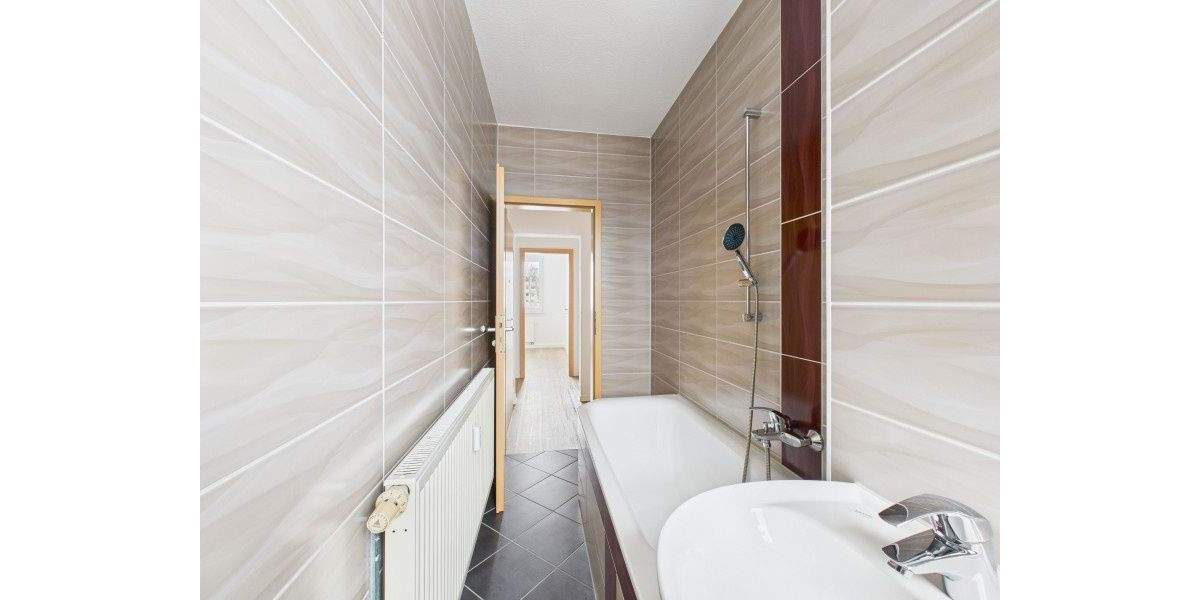 Etagenwohnung Chemnitz Sonnenberg - 4 Zimmer, 73 m&sup2;, 464&euro; | Angebot:25709171