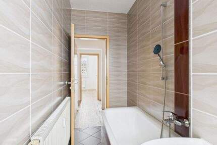 Wohnung Chemnitz Sonnenberg - 4 Zimmer, 73 m&sup2;, 464&euro; | Angebot:25709171