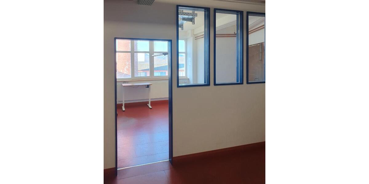 Gewerbeobjekt Frankenberg (Eder) - 280&euro; | Angebot:26342430