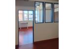 Gewerbeobjekt Frankenberg (Eder) - 280&euro; | Angebot:26342430