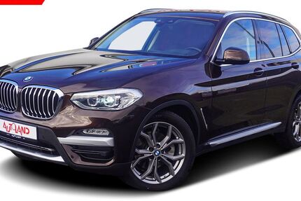 BMW X3 81.413 km 32.490 &euro; Bautzen 02625