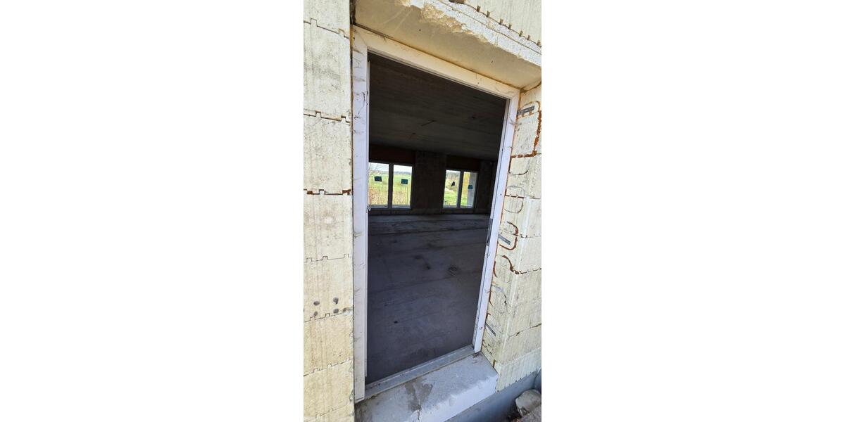 Gewerbeobjekt Vilseck - 290&euro; | Angebot:26339053