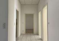 Wohnung zum Mieten in Pirmasens 540 € 97 m²