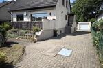 Einfamilienhaus Braunschweig Wabe-Schunter-Beberbach - 4 Zimmer, 100 m&sup2;, 155.000&euro; | Angebot:27122963