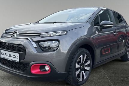 Citroen C3 29.998 km 13.750 &euro; Wismar 23970