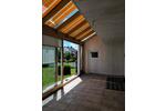 Doppelhaushälfte Marktoberdorf - 6 Zimmer, 170 m&sup2;, 560.000&euro; | Angebot:26862911