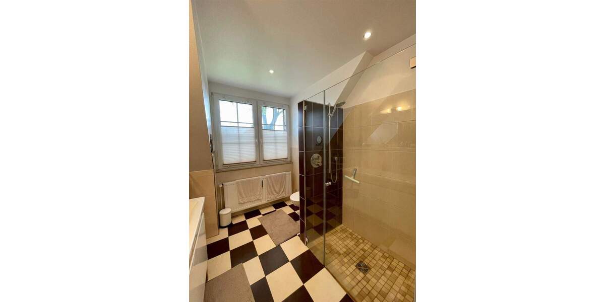 Etagenwohnung Haselünne - 2 Zimmer, 87 m&sup2;, 590&euro; | Angebot:25800100