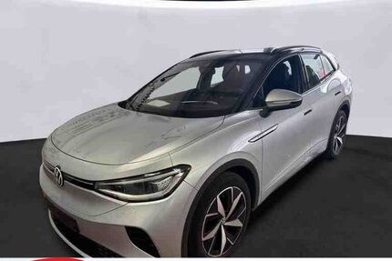 VW ID.4 70.250 km 31.801 € Witten 58453