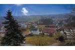 Einzigartiges Grundstück in Tegernheim mit herrlichem Ausblick in absolut ruhiger Lage zimmer