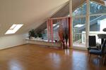 Dachgeschoßwohnung Pelm - 2 Zimmer, 75 m&sup2;, 790&euro; | Angebot:26320357