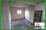 ?? Vielseitiges Ökonomiegebäude - ideal als Werkstatt, Atelier oder Lager! ?????